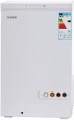Uğur UCF 160 L resim