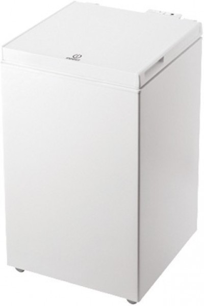 Indesit OS 1A 100 Derin Dondurucu