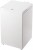 Indesit OS 1A 100 Derin Dondurucu