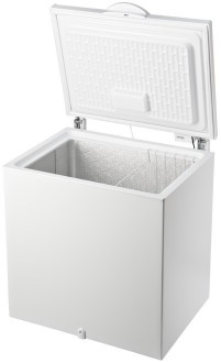 Indesit OS 1A 200 H Derin Dondurucu