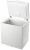 Indesit OS 1A 200 H Derin Dondurucu