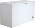 Uğur UCF 300 SG resim