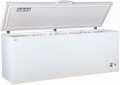 Uğur UDD 600 BK