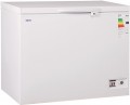 Uğur UDD 300 BK resim