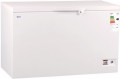 Uğur UDD 400 BK resim