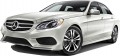 2016 Mercedes E 180 1.6 156 BG 7G-Tronic EditionE resim