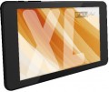 PolyPad Q7 XL resim