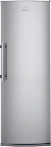 Electrolux EUF2748AOX Derin Dondurucu