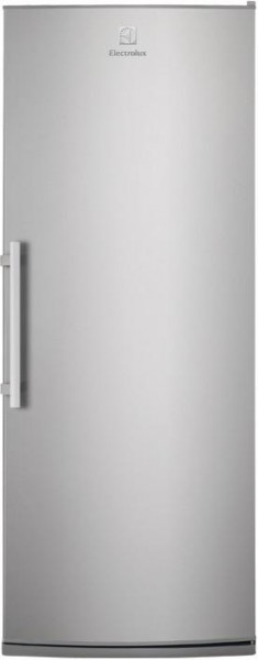 Electrolux EUF2042AOX Derin Dondurucu