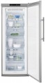 Electrolux EUF2042AOX resim
