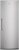 Electrolux EUF2042AOX Derin Dondurucu