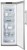 Electrolux EUF2042AOX Derin Dondurucu