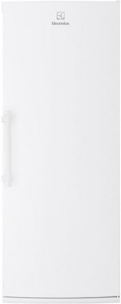 Electrolux EUF2042AOW Derin Dondurucu