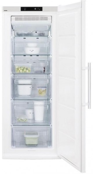 Electrolux EUF2042AOW Derin Dondurucu