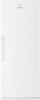 Electrolux EUF2042AOW Derin Dondurucu