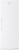 Electrolux EUF2042AOW Derin Dondurucu