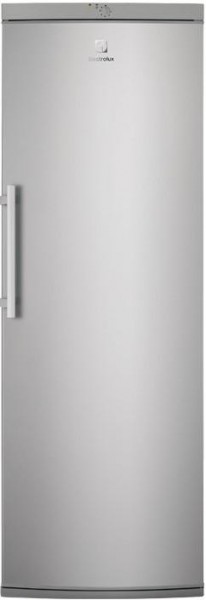 Electrolux EUF2702DOX Derin Dondurucu