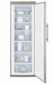 Electrolux EUF2702DOX