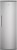 Electrolux EUF2702DOX Derin Dondurucu
