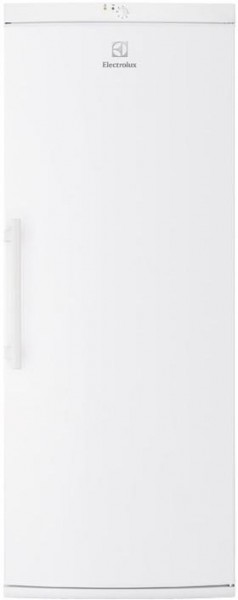 Electrolux EUF2702DOW Derin Dondurucu