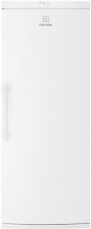 Electrolux EUF2702DOW Derin Dondurucu