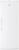 Electrolux EUF2702DOW Derin Dondurucu