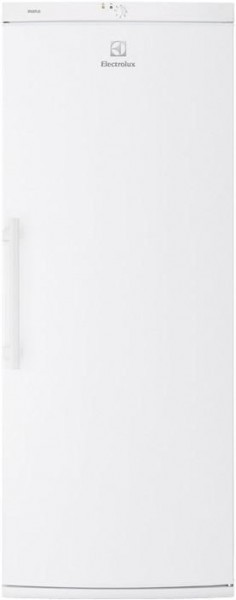 Electrolux EUF2244AOW Derin Dondurucu