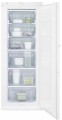 Electrolux EUF2244AOW resim