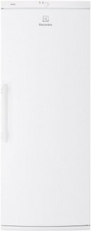 Electrolux EUF2244AOW Derin Dondurucu