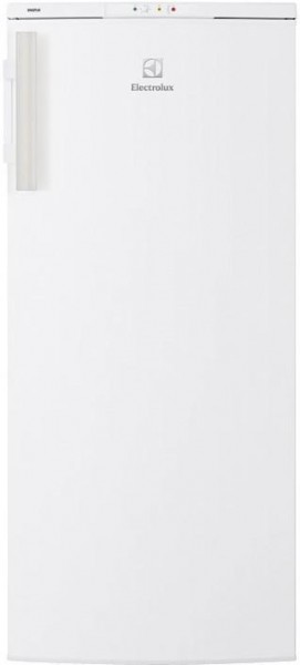 Electrolux EUF1900AOW Derin Dondurucu