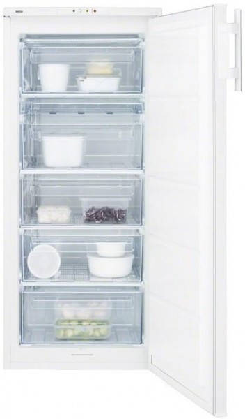 Electrolux EUF1900AOW Derin Dondurucu