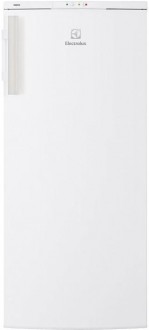 Electrolux EUF1900AOW Derin Dondurucu