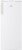 Electrolux EUF1900AOW Derin Dondurucu