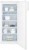 Electrolux EUF1900AOW Derin Dondurucu