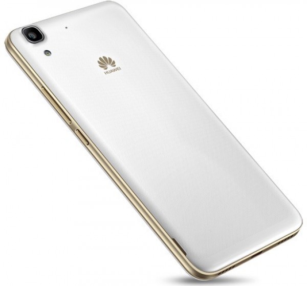Huawei Y6