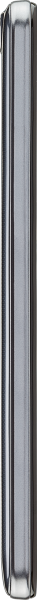 Huawei Y6