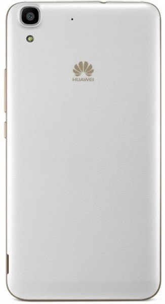 Huawei Y6