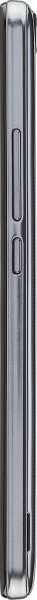 Huawei Y6