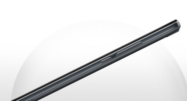 Huawei Y6