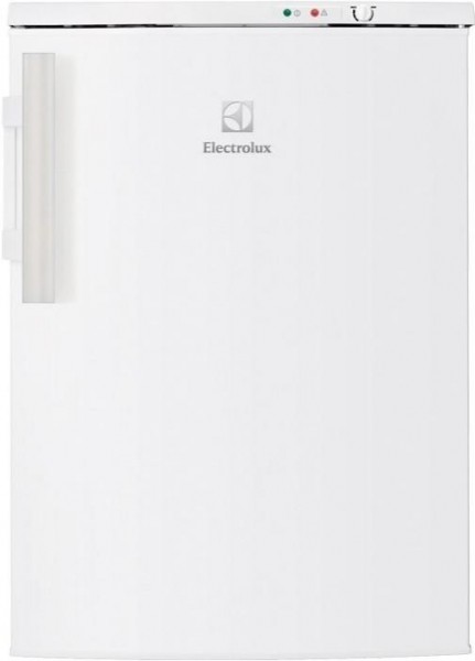 Electrolux EUT1106AW2 Derin Dondurucu