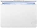 Electrolux EC2233AOW1 resim