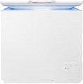 Electrolux EC2830AOW2 resim