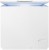 Electrolux EC2830AOW2 Derin Dondurucu