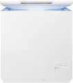 Electrolux EC2230AOW1 resim