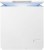 Electrolux EC2230AOW1 Derin Dondurucu