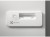 Electrolux EC2230AOW1 Derin Dondurucu