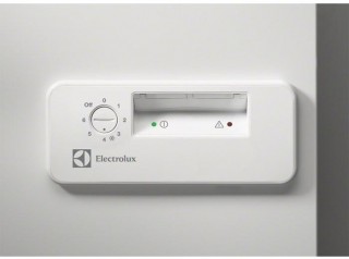 Electrolux EC1500AOW1 Derin Dondurucu