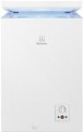 Electrolux EC1005AOW resim