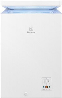Electrolux EC1005AOW resim