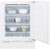 Electrolux ERU1101FOW Derin Dondurucu